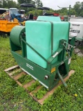 6471 Automatic Mist Blow Sprayer