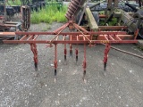 6499 3pt Cultivator