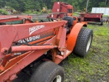 6511 Goldoni Star 5070