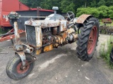 6516 Case RC
