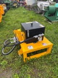 6528 3pt Hydrauhlic PTO Power Pack