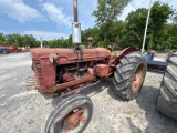 6529 IH W-4