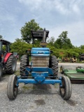 6537 Ford 6710