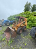 6543 Case 1840