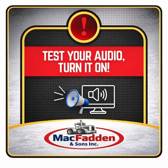 6a Turn Your Audio On
