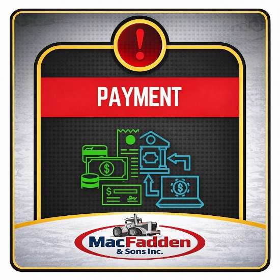 7a Payment