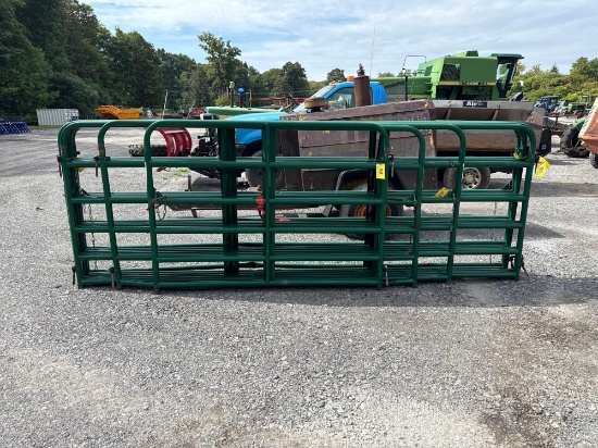 4512 12' Gate