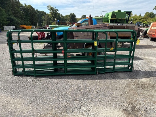4513 12' Gate