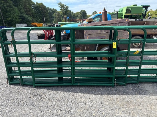 4516 10' Gate