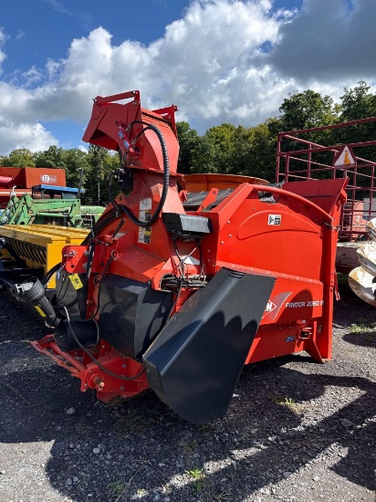 4644 Kuhn