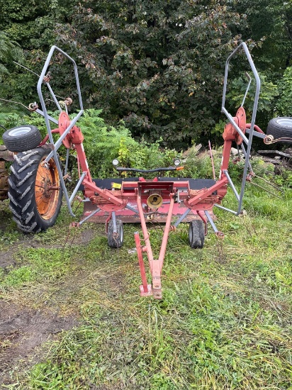 4672 Sitrex Tedder