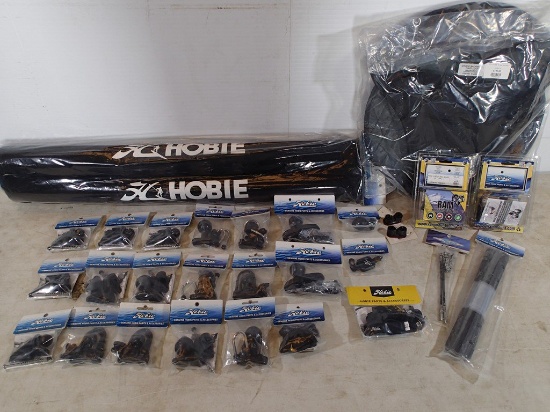 Hobie Accessories