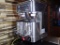 American Metal Ware P-430 coffee maker - 120-240v 1ph