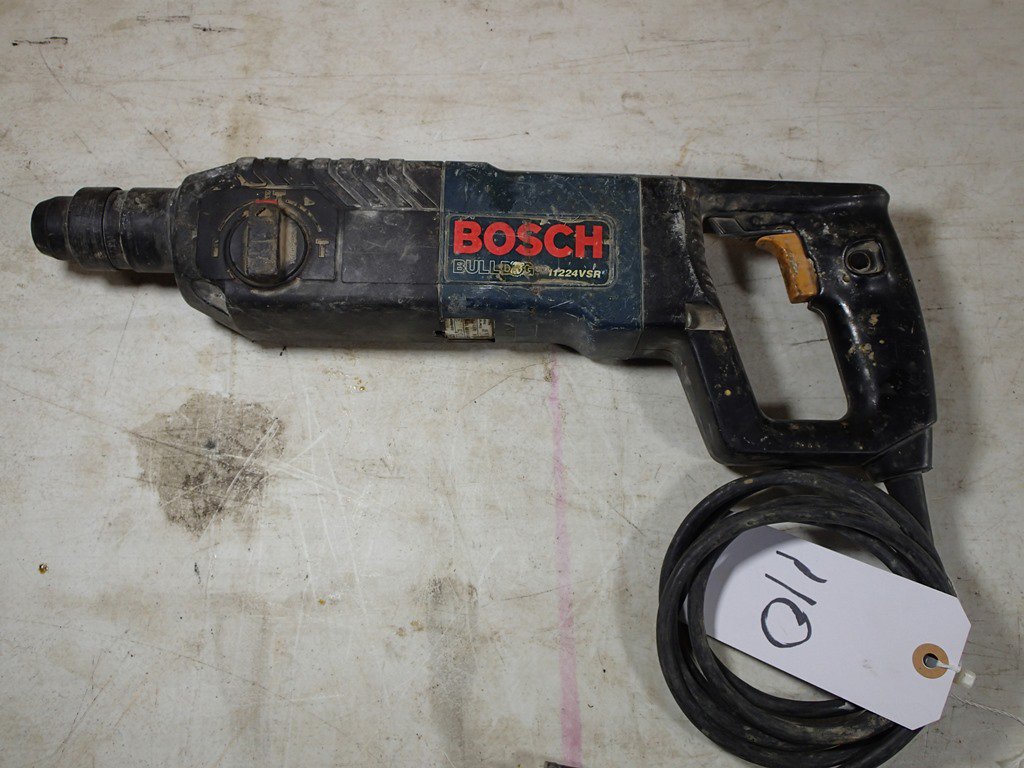 Bosch 11224vsr online