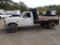 1989 Ford F Super Duty Custom - VIN 2FDLF47M3KCB09667