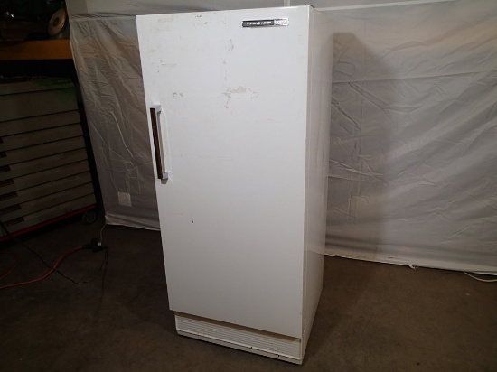 GE TA10DWB refrigerator