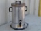 Colony Deluxe coffee urn - 90 cup