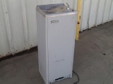 Halsey Taylor water fountain cooler