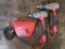 (2) Milwaukee 2432-20 ProPEX expansion tools