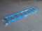 Werner 16ft fiberglass extension ladder