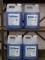 BioSmart - (4) 2.5 gal. jugs commercial biological drain treatment