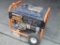 Generac GP5500 5500 watt generator