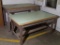 (2) Drafting tables