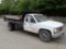 1995 GMC 3500 - VIN 1GDJC34K4SE522804