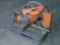 Ridgid R41421 14in cut-off saw