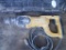 Dewalt D25203 rotary hammer