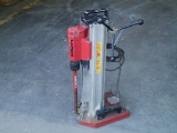 Hilti DCM1 core drill