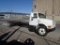 2000 International 4700 4x2 - VIN 1HTSCAAM3YH244121 - video