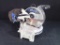 Delta Shopmaster 10in miter saw
