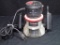 Craftsman 315.174451 router