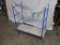 Werner PS-48 portable scaffold