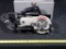 Porter-Cable 314 HD 4 1/2in trim saw w/case