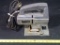 MasterCraft 910 jig saw