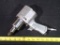 Campbell Hausfeld 1/2in drive impact wrench