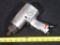 Chicago Pneumatic 1/2in drive impact wrench