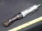 Astro Power 3/8in drive air ratchet