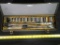 1/2in drive socket set - mixed brand - SAE 7/8in - 1 1/4in