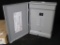 Siemens PW1224B1100CU Type 3R outdoor load center