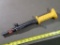 Dewalt powder actuated tool