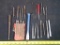 Punches & chisels