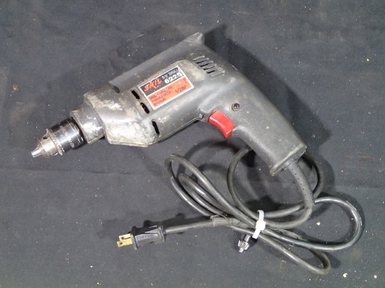 Skil 6225 3/8in drill
