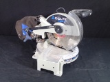 Delta Shopmaster 10in miter saw