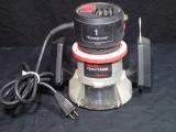 Craftsman 315.174451 router