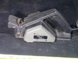 B&D 7696 3 1/4in planer