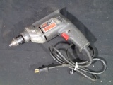 Skil 6225 3/8in drill