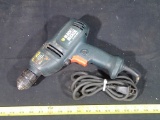 B&D DR210 3/8in drill